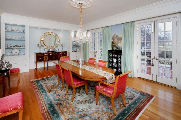 2 Bellerive Country Club Grounds Drive_DR.jpg